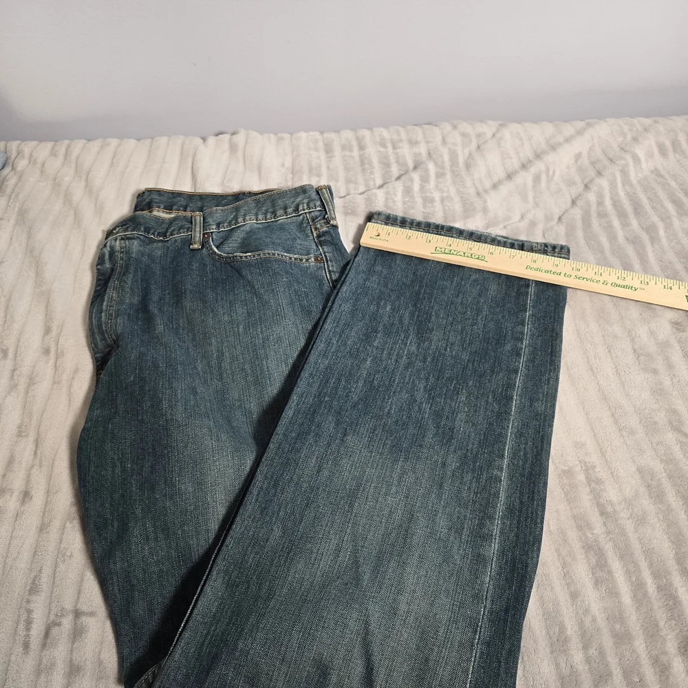 Levis brand levi